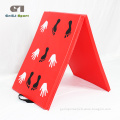/msite/products/detail/productid/58117841/id/679722.html